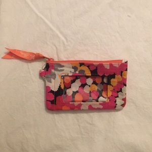 Vera Bradley ID Wallet